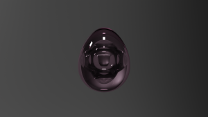 eggs: 2449