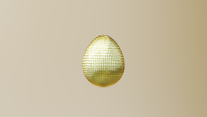eggs: 2055