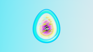 eggs: 53