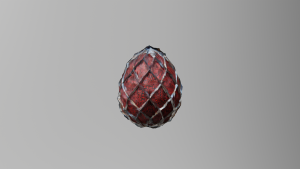 eggs: 4002