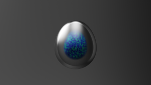 eggs: 1940