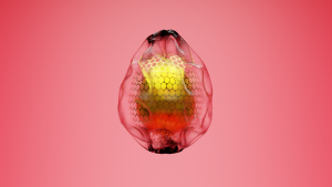 eggs: 3640