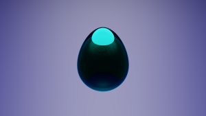 eggs: 1066