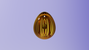 eggs: 49