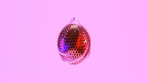 eggs: 3100