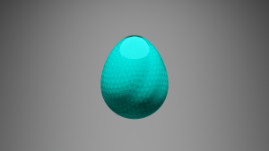 eggs: 1472
