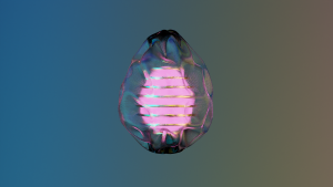 eggs: 3533