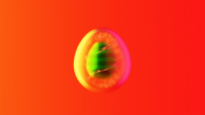 eggs: 2518