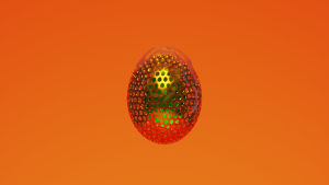 eggs: 1129