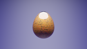 eggs: 114