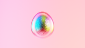 eggs: 1605