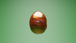 eggs: 3703