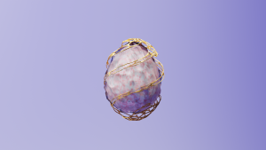 eggs: 2003