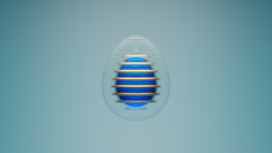 eggs: 972