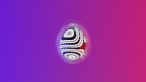 eggs: 3829
