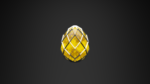 eggs: 1873