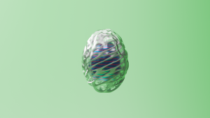 eggs: 2189