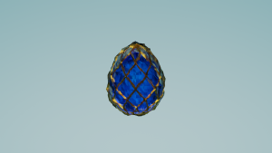 eggs: 4315