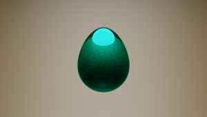 eggs: 3332