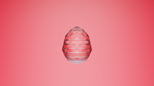 eggs: 4429