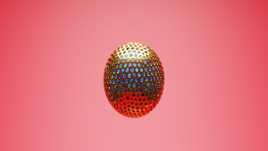 eggs: 297