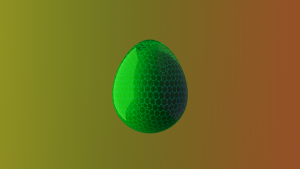 eggs: 4366