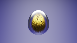 eggs: 362