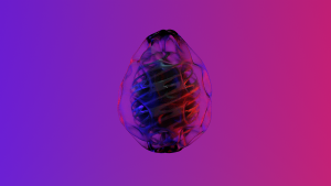 eggs: 2254