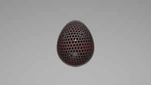 eggs: 3285