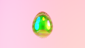 eggs: 1255