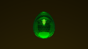 eggs: 838