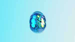 eggs: 2936