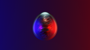 eggs: 3951