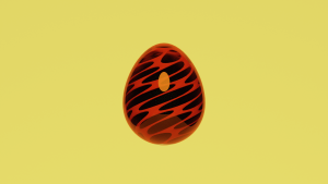 eggs: 1251