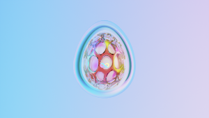 eggs: 2250
