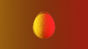 eggs: 4256