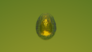 eggs: 4362