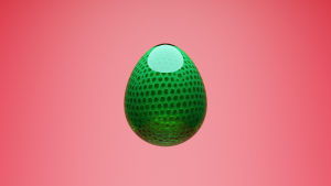 eggs: 2932