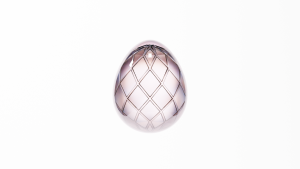 eggs: 1743