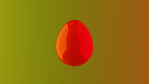 eggs: 663