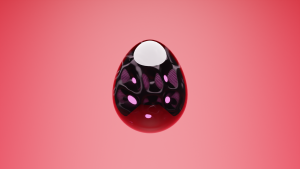 eggs: 769