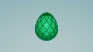 eggs: 301