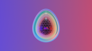 eggs: 4319