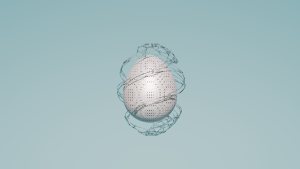 eggs: 3218