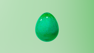eggs: 2185