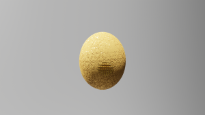 eggs: 1188