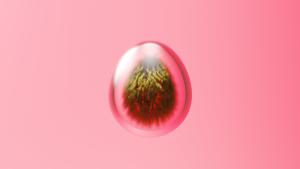 eggs: 2461