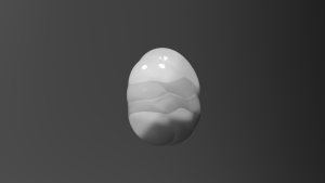 eggs: 431