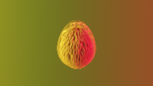 eggs: 3092