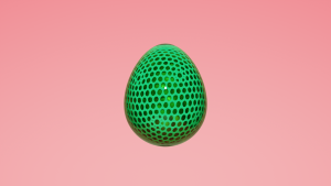 eggs: 1058